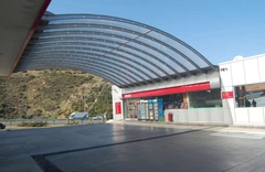 petro_ofisi_tonoz_imalati_uygulama_isleri (3)